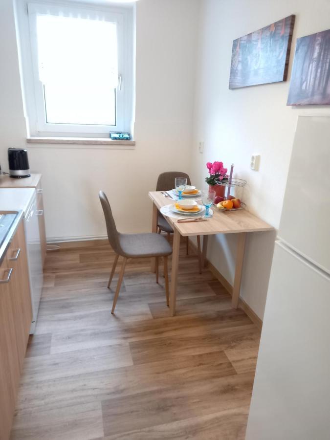 הרצגרודה Pine Crest Ferienwohnung מראה חיצוני תמונה