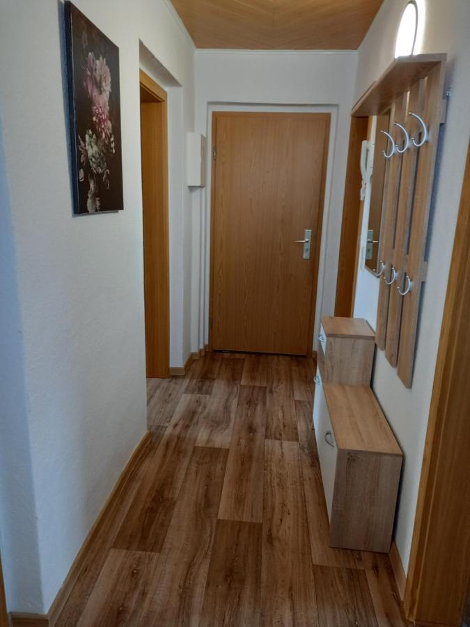 הרצגרודה Pine Crest Ferienwohnung מראה חיצוני תמונה