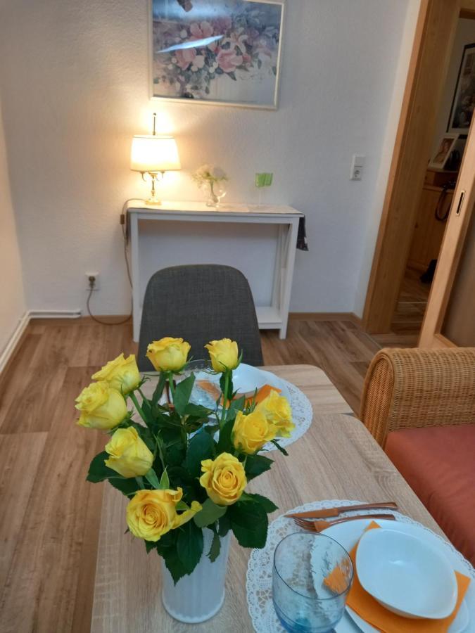 הרצגרודה Pine Crest Ferienwohnung מראה חיצוני תמונה
