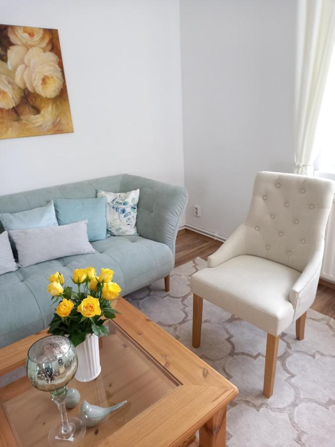 הרצגרודה Pine Crest Ferienwohnung מראה חיצוני תמונה