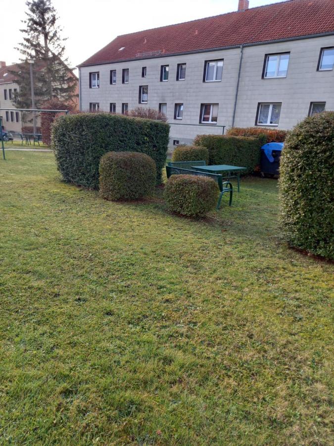 הרצגרודה Pine Crest Ferienwohnung מראה חיצוני תמונה